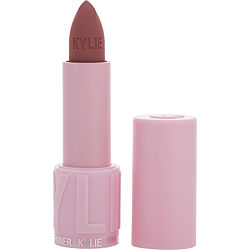 Kylie Jenner Matte Lipstick - # 808 Kylie  --3.5g/0.12oz By Kylie Jenner