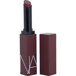 Nars Powermatte Lipstick - # 150 Highway To Hell  --1.5g/0.05oz By Nars