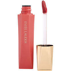 Estee Lauder Pure Color Whipped Matte Lip Color - # 926 Cloud Nine --9ml/0.3oz By Estee Lauder