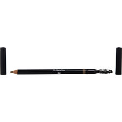 Dr. Hauschka Eyebrow Definer - # 01 Light Brown --1.1g/0.04oz By Dr. Hauschka