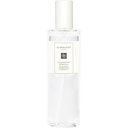 Jo Malone Room Spray 3.4 Oz By Jo Malone