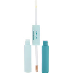 Pate Grise Stylo Purifying Concealing Pen Duo --2x3ml/0.10oz