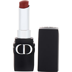 Christian Dior Rouge Dior Forever Transfer-proof Lipstick - # 840 Forever Radiant --3.2g/0.11oz By Christian Dior