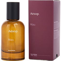 Aesop Rozu By Aesop Eau De Parfum Spray 1.7 Oz