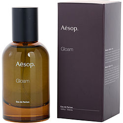 Aesop Gloam By Aesop Eau De Parfum Spray 1.7 Oz