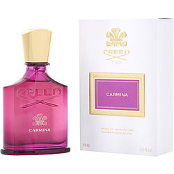 Creed Carmina By Creed Eau De Parfum Spray 2.5 Oz