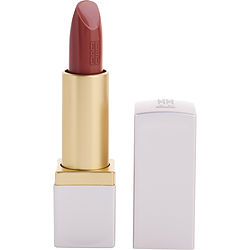 Elizabeth Arden Lip Color Lipstick - # Naturally Mocha (satin Finish) --4g/0.14oz By Elizabeth Arden