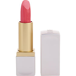 Elizabeth Arden Lip Color Lipstick - # 02 Truly Pink (satin Finish) --4g/0.14oz By Elizabeth Arden