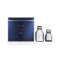 Tumi Gift Set Tumi Atlas By Tumi