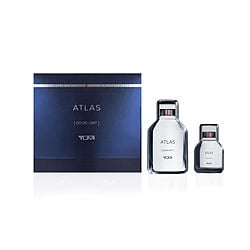 Tumi Gift Set Tumi Atlas By Tumi