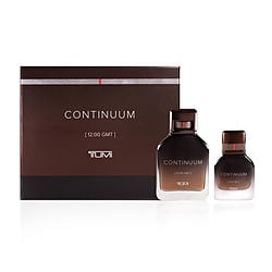 Tumi Gift Set Tumi Continuum By Tumi