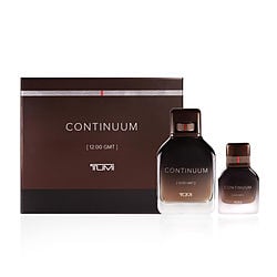 Tumi Gift Set Tumi Continuum By Tumi