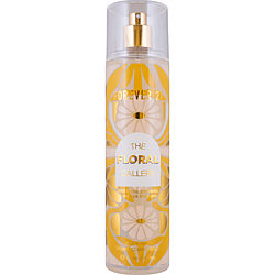 The Floral Gallery By Forever 21 Body Mist 8 Oz