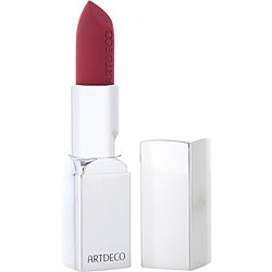 Artdeco High Performance Lipstick - # 770 Mat Love Letter --4g/0.14oz By Artdeco