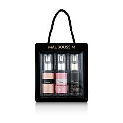 Mauboussin Gift Set Mauboussin Variety By Mauboussin