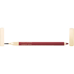 Estee Lauder Double Wear 24h Stay-in-place Lip Liner - # 14 Rose  --1.2g/0.04oz By Estee Lauder