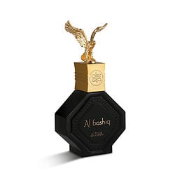 Nabeel Al Bashiq By Nabeel Eau De Parfum Spray 3.3 Oz