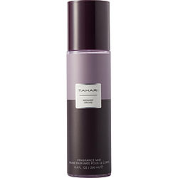 Tahari Parfums Midnight Orchid By Tahari Parfums Fragrance Mist 8.4 Oz