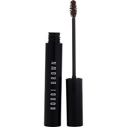 Bobbi Brown Natural Brow Shaper Mascara - Rich Brown --4.4ml/0.14oz By Bobbi Brown