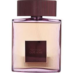 Tom Ford Cafe Rose By Tom Ford Eau De Parfum Spray 3.4 Oz (unboxed)