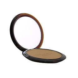 Guerlain Terracotta The Bronzing Powder 96% Naturally Derived Ingredients Refillable - # 01 Light Warm  --8.5g/0.29oz By Guerlain