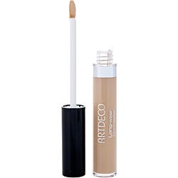 Artdeco Long-wear Waterproof Concealer - # 10 Soft Apricot --7ml/0.24oz By Artdeco