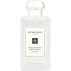 Jo Malone English Pear & Sweet Pea By Jo Malone Cologne Spray 3.4 Oz