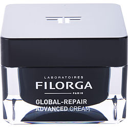 Global-repair Advanced Cream --50ml/1.69oz