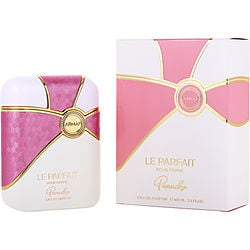 Armaf Le Parfait Panache By Armaf Eau De Parfum Spray 3.4 Oz