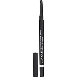 Clinique High Impact Gel Tech Eyeliner - # 01 Intense Black  --0.35g/0.01oz By Clinique