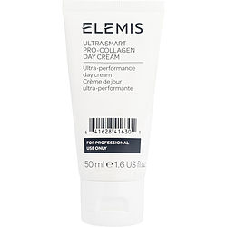 Ultra Smart Pro-collagen Day Cream (salon Product)  --50ml/1.6oz