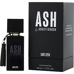 Ashley Benson East 12th By Ashley Benson Eau De Parfum Spray 1.7 Oz