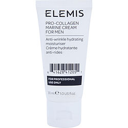 Pro-collagen Marine Cream (salon Product) --30ml/1oz