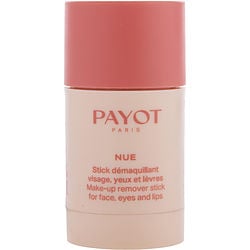 Nue Make-up Remover Stick For Face And Eyes --50g/1.7oz