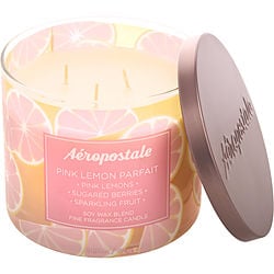 Aeropostale Pink Lemon Parfait By Aeropostale