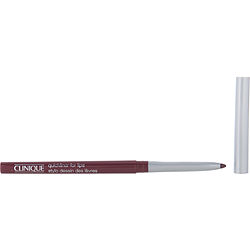 Clinique Quickliner For Lips - 16 --0.26g/0.01oz By Clinique