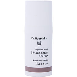 Regenerating Intensive Eye Serum --15ml/0.5oz