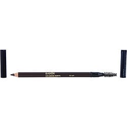 Babor Eye Brow Pencil - # 02 Ash --1g/0.03oz By Babor