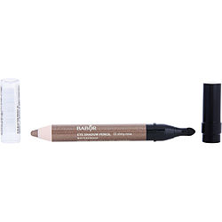 Babor Eye Shadow Pencil - # 01 Shiny Rose --2g/0.07oz By Babor