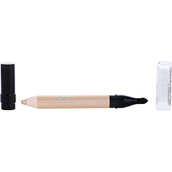 Babor Eye Shadow Pencil - # 10 Sunlight  --2g/0.07oz By Babor