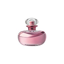 Love Lily By Lily Eau De Parfum Spray 2.5 Oz