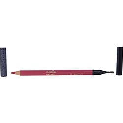 Babor Lip Liner - # 01 Peach Nude --1g/0.03oz By Babor