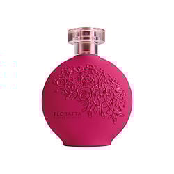 Floratta Secret Flowers By Floratta Edt Spray 2.5 Oz