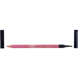 Babor Lip Liner - # 03 Nude Rose --1g/0.03oz By Babor