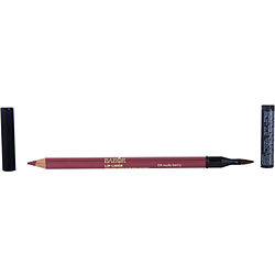 Babor Lip Liner - # 04 Nude Berry --1g/0.03oz By Babor