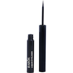 Babor Liquid Eyeliner - # Deep Black --1ml/0.03oz By Babor