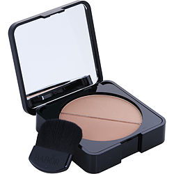 Babor Shaping Powder Duo --7g/0.25oz By Babor