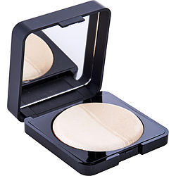 Babor Satin Duo Highlighter --6g/0.21oz By Babor