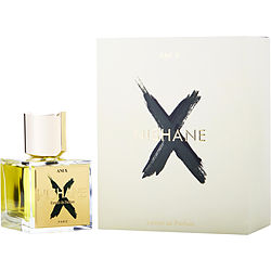 Nishane Ani X By Nishane Extrait De Parfum Spray 3.38 Oz