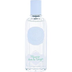 Jeanne En Provence A L'ombre Des Amandiers By Jeanne En Provence Eau De Parfum Refill 4 Oz